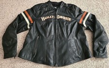 Cool womens genuine for sale  West Concord