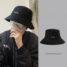 Oversize bucket hat for sale  UK