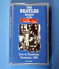 The beatles rockin d'occasion The beatles rockin d'occasion  Ploëzal