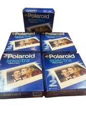 Polaroid spectra 700 for sale  Shreveport