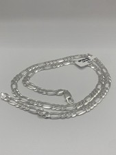 925 sterling silver for sale  Port Saint Lucie