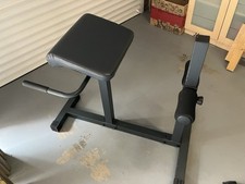 hyperextension bench for sale hyperextension bench for sale TEWKESBURY
