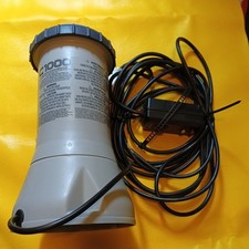 Intex 128637eh ground for sale  Detroit