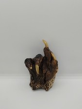 Alligator foot claw for sale  West Valley City