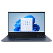 ASUS F1502ZA Vivobook 15.6" alta definição total i5-1235U 8GB RAM 512GB SSD W11H comprar usado ASUS F1502ZA Vivobook 15.6" alta definição total i5-1235U 8GB RAM 512GB SSD W11H comprar usado  Enviando para Brazil