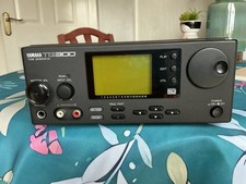 Yamaha 300 sound for sale  LLANELLI