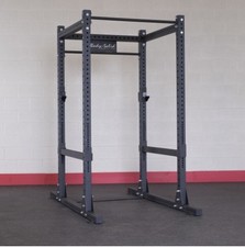 Body solid spr1000 for sale  LIVERPOOL