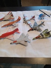 Toy planes helicopter for sale  Albert Lea