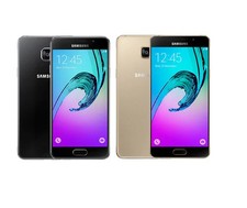 Samsung galaxy 2016 for sale  LONDON