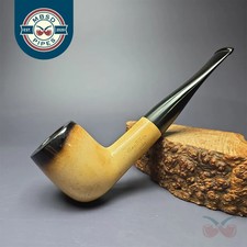 Ben wade jambo for sale  Rockmart