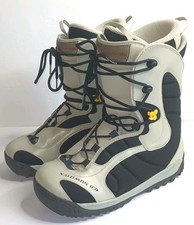 Salomon dialogue autofit for sale  Big Bear City