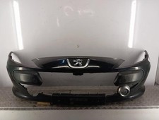 Pare choc peugeot d'occasion  Elven