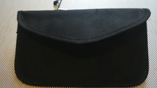 Faraday pocket friendly for sale  LUTON