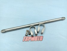 Paracolpi manubrio handlebar usato  Italia