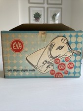 1960s vintage eva for sale  SALE