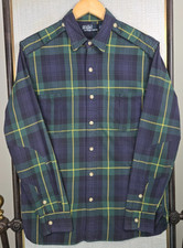 Vtg polo ralph for sale  Wilmette