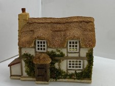 Hornby skaledale r8500 for sale  HOLSWORTHY