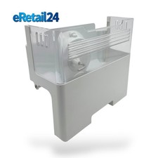Refrigerator ice container for sale  Las Vegas