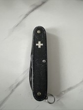 swiss messer gebraucht kaufen swiss messer gebraucht kaufen Offenbach am Main