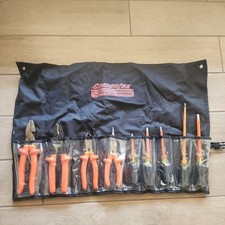 Cementex basic electrician for sale  Satellite Beach