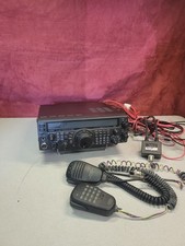 Yaesu 847 100w for sale  Kent