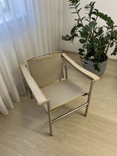 Fauteuil dossier basculant for sale  LONDON