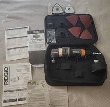 Rigid jobmax r9020p for sale  Atlanta