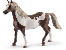Schleich 13885 paint gebraucht kaufen  Bremen