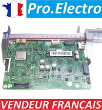 Motherboard samsung ue55js9000 d'occasion Motherboard samsung ue55js9000 d'occasion  Marseille XIV
