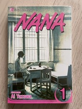 capretta nana usato capretta nana usato  Verona