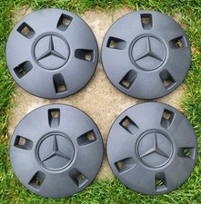 4xorig mercedes benz gebraucht kaufen 4xorig mercedes benz gebraucht kaufen  Unna