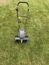 Earthwise tc70016 inch for sale  Robbinsville