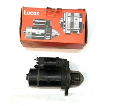 Starter motor talbot for sale Starter motor talbot for sale  BASILDON