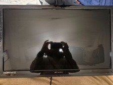Emerson lcd television for sale  Columbus