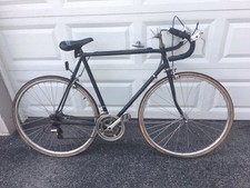 Vintage schwinn traveler for sale  Buffalo
