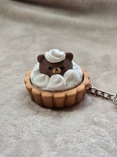 Süßer bear kiwi gebraucht kaufen  Darmstadt