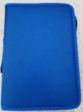 Full set 120 for sale  EDINBURGH