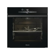 Hisense bi350bgpz forno usato  Italia