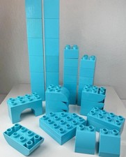 Lego duplo lot for sale  Middleburg
