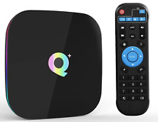 Box android plus usato  Frattaminore