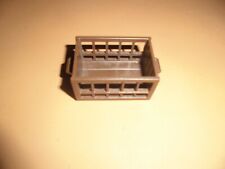 Playmobil 30034662 kiste gebraucht kaufen  Bottrop