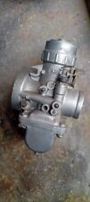 Mikuni carburatore 34mm usato  Brescia