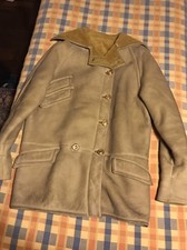 Gianni versace vintage usato Gianni versace vintage usato  Napoli