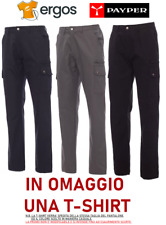 Payper forest stretch usato  Bitonto