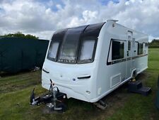 Baileys unicorn valencia for sale  FAREHAM