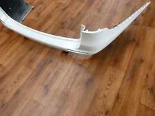 A2138852825 stoßstange klasse gebraucht kaufen  Dinkelscherben