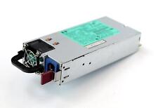 Proliant 1200w psu gebraucht kaufen  Deutschland