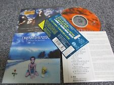 DREAM THEATER / a change of seasons /JAPAN LTD CD OBI comprar usado  Enviando para Brazil