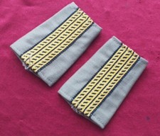 Coppia gradi tubolari usato Coppia gradi tubolari usato  Milano