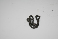 Steuerkette sym mio gebraucht kaufen  Ingolstadt